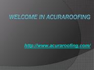 Roofing Shingles Austin Tx