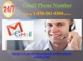 Want to finish off Gmail issues? Dial Gmail Phone Number 1-850-361-8504 PowerPoint PPT Presentation