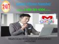 Dial Gmail Phone Number 1-850-361-8504 to change your password PowerPoint PPT Presentation