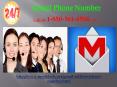 Want wrap off Gmail issues? Dial Gmail Phone Number 1-850-361-8504 PowerPoint PPT Presentation