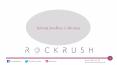 Buy Infinity Collection Jewellery - Rockrush