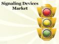 Signaling Devices Market by Technologies, Services, Applications and Regions – Trends and Forecast From 2025 PowerPoint PPT Presentation