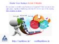 Top SEO Company in jaipur PowerPoint PPT Presentation