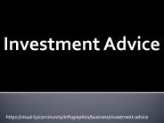 Investment Advice (1)