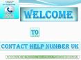 Bullguard Phone Number UK PowerPoint PPT Presentation