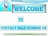 Bullguard Phone Number UK (1)