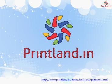 business planners, buy business planners online, business planners india