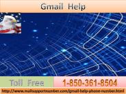 Is Gmail Help 1-850-361-8504  an affordable service?