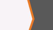 Technology Solutions Company Phoenix - Echelon Technologies