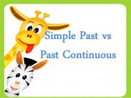 simple-past-vs-past-continuous