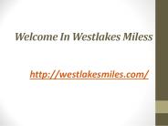 Westlake Dentist Austin