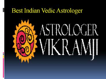 Best & Top Black Magic Removal Services in New York,USA