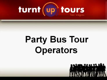 HOTEL POOL ETIQUETTE IN LAS VEGAS