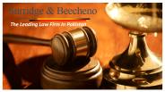 Best Law Firm In Pakistan