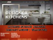 Kitchen Renovation Company London - Wilson Fink (1)