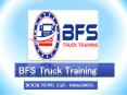 Best School for Truck Licence in Sydney PowerPoint PPT Presentation