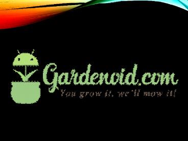 How to Grow Bell Peppers Indoors from Seeds by Gardenoid (1)
