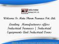 Hot Air Oven Manufacturers In India (2) PowerPoint PPT Presentation