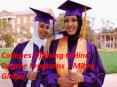 (MIBM GLOBAL) Colleges Offering Online Degree Programs PowerPoint PPT Presentation