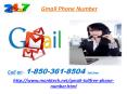 Want to change theme? Dial Gmail Phone Number 1-850-361-8504 (1) PowerPoint PPT Presentation