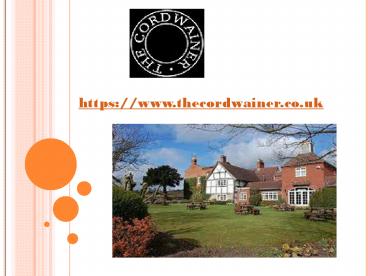 custom made shoes for foot