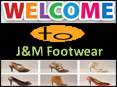 Buy Online Latest Designer Collection of Dress Shoes for Women