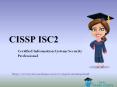 Easily Prepare ISC2 Exam In Just One Day - 2017 ISC2 Exam Dumps RealExamDumps PowerPoint PPT Presentation