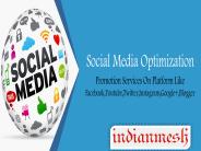 Social Media Optimization Services (1)