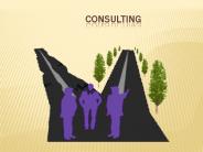 it consultant  16 aug 17