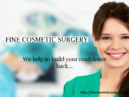 Best Cosmetic Surgeons in Sydney