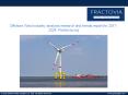 Offshore Wind Market share research by applications and regions for 2017-2024 (1) PowerPoint PPT Presentation