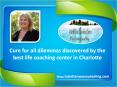Best counseling center in Charlotte for better life PowerPoint PPT Presentation