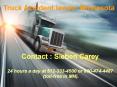 Minnesota truck accident lawyer PowerPoint PPT Presentation