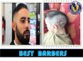 Looking For The Best Barbers Near You? PowerPoint PPT Presentation