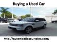 Buy a old & new car online sale in automobilesource .