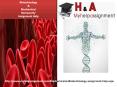 Find Best Biotechnology Homework Help Tutorial Anywhere PowerPoint PPT Presentation