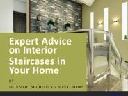 Interior Designers in BTM Layout
