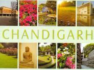 Taxi Service in Chandigarh