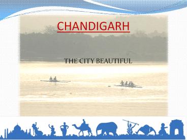 Taxi Service in Chandigarh| Chandigarh to Delhi Taxi Service