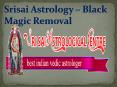 Love Astrology For Love Psychic Reading In London, UK, Birmingham, Glasgow, Croydon, Woodgreen, Coventry, Leicester, Manchester - Srisai Astrology PowerPoint PPT Presentation
