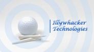 Animation, Video & Graphic Designing
