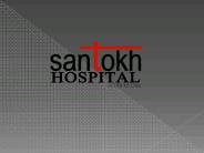 Joint Replacement in Chandigarh