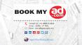 Book Education Advertising in Newspaper | Classified Ads - Book My Ad