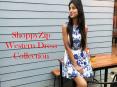 ShoppyZip Western Dress Collection PowerPoint PPT Presentation