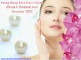 Hong Kong Skin Care-China Market Outlook and Forecast 2021 PowerPoint PPT Presentation