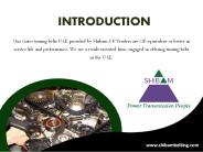 Easy Way To Change Your Vehicle Timing Belt