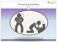 Food poisoning : Overview, causes, symptoms, risk factor,diagnosis and treatment PowerPoint PPT Presentation