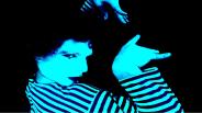 Musical Mime Dance Academy