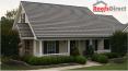Residential Roofing Repair in Plymouth MN by Roof Direct PowerPoint PPT Presentation