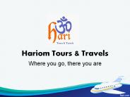 Hire a car in nagpur
